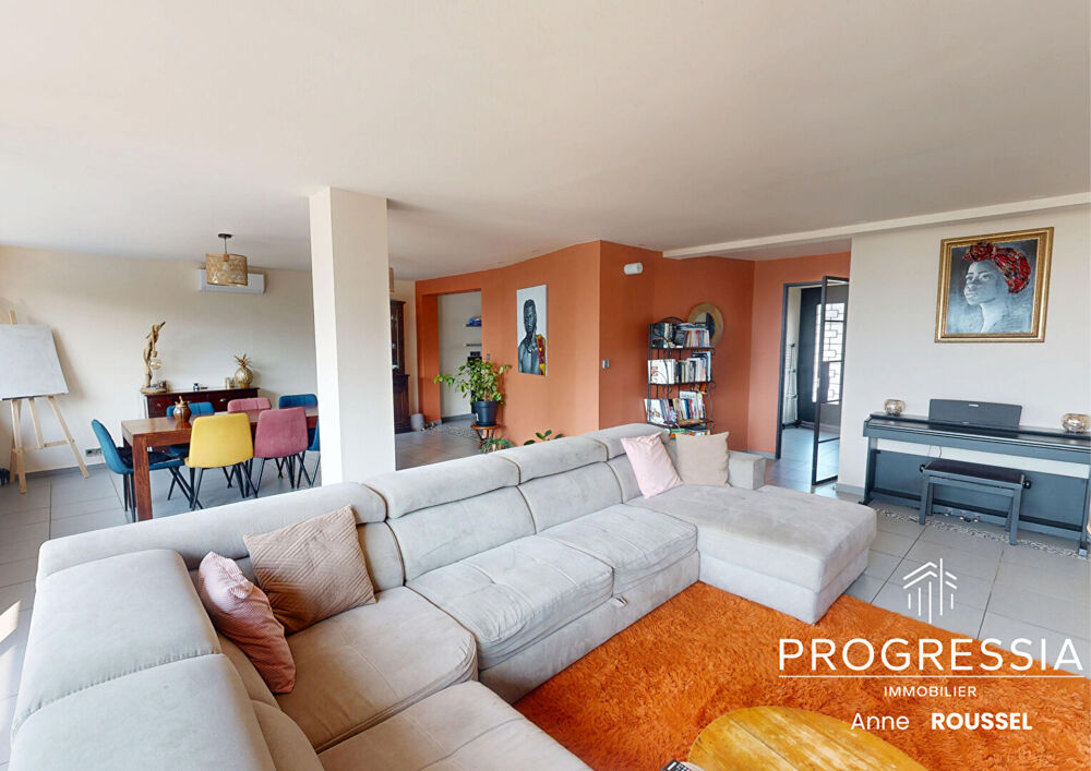 LE HAVRE APLEMONT / RARE / Maison familiale de 190 m² avec jardin plein sud/ Pompe à chaleur et climatisation de 2025 !