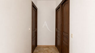  Maison à vendre 4 pièces 86 m²