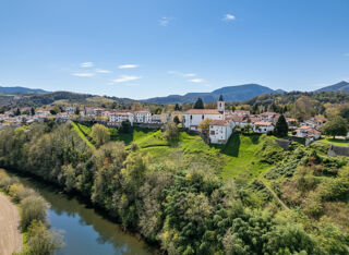  Maison � vendre 4 pi�ces 1 m�