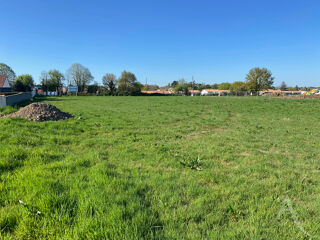  Terrain � vendre 411 m�
