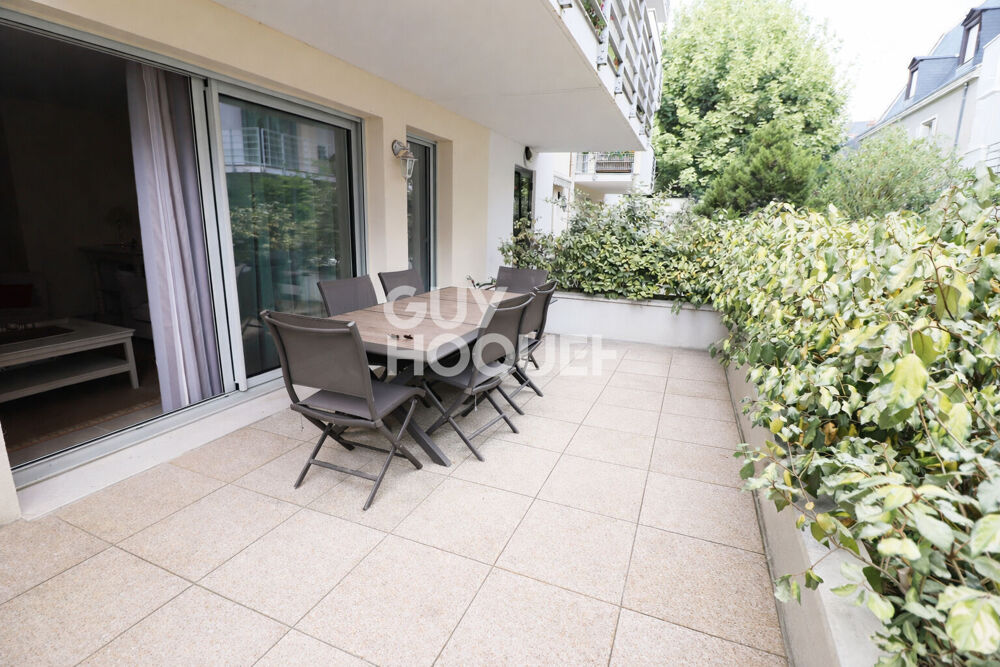 Vente Appartement TOURS LES HALLES Tours