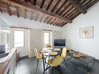  Maison � vendre 3 pi�ces 46 m�