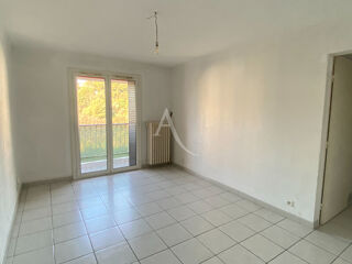  Appartement  louer 3 pices 56 m