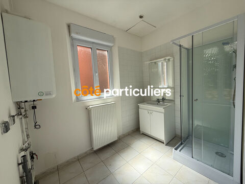  Maison  louer 2 pices 50 m