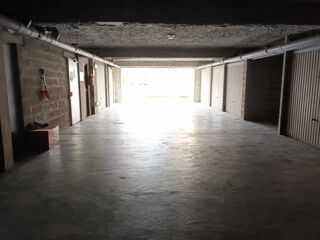  Parking / Garage � vendre 1 pi�ce 13 m�