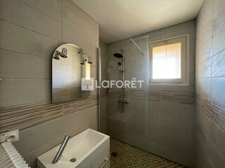  Appartement  louer 3 pices 54 m