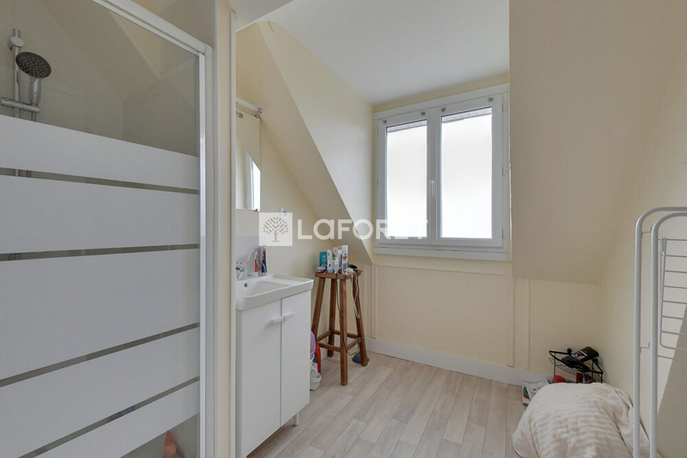 Location Appartement Chambre meuble logement tudiant Caen