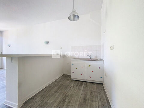  Appartement � louer 3 pi�ces 59 m�