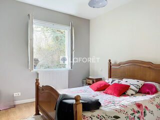  Maison  louer 3 pices 70 m