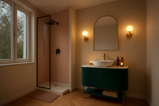  Appartement à vendre 2 pièces 48 m²