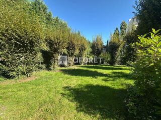  Maison  vendre 9 pices 200 m