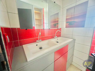  Maison � vendre 5 pi�ces 
