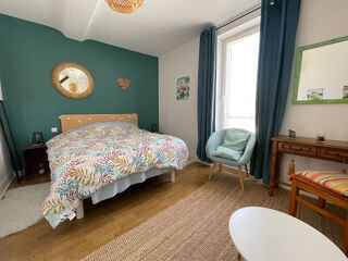  Maison � vendre 4 pi�ces 76 m�