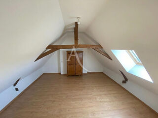  Maison à louer 3 pièces 105 m²