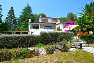  Maison  vendre 7 pices 197 m