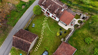  Maison  vendre 4 pices 98 m