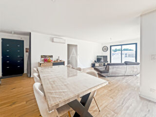  Maison à vendre 5 pièces 89 m²