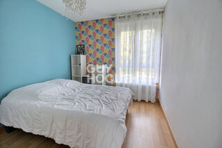  Maison � vendre 6 pi�ces 109 m�