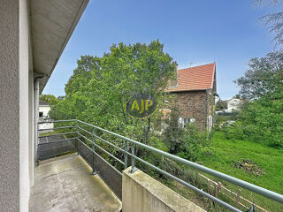  Appartement à vendre 2 pièces 51 m²