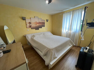  Maison  vendre 6 pices 152 m