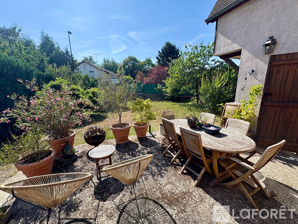  vendre  Maison Villebon-sur-Yvette (91140)