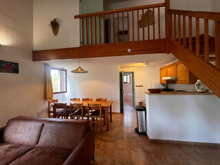  Maison  vendre 4 pices 74 m