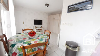  Appartement à vendre 1 pièce 26 m²