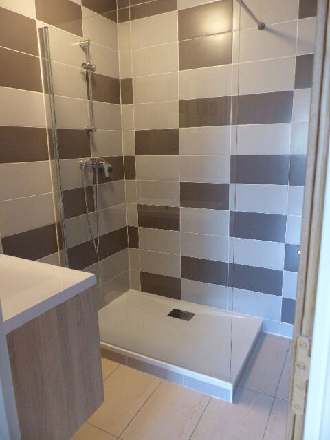  Appartement  louer 5 pices 102 m