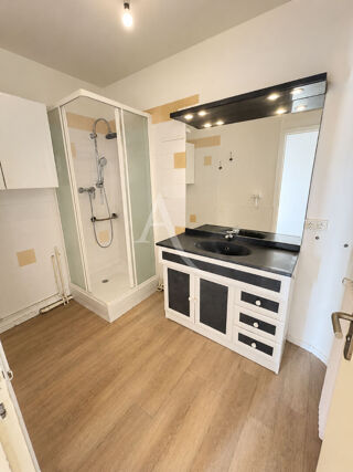 Location Appartement Appartement La Chapelle Saint Mesmin 3 pièce(s) 67 m2 La chapelle saint mesmin