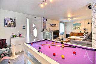  Maison à vendre 5 pièces 103 m²