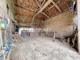  Maison � vendre 307 m�