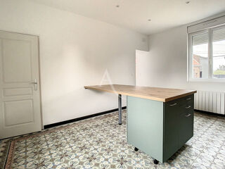  Maison à louer 5 pièces 127 m² Eterpigny