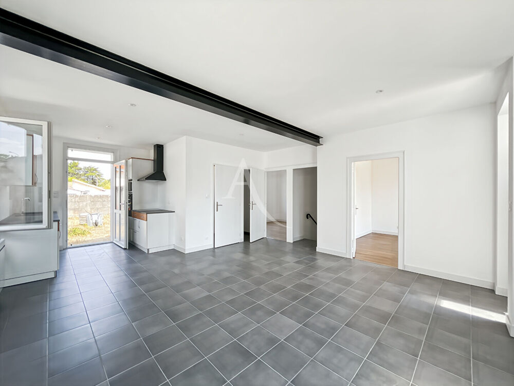 Vente Maison Propriété 