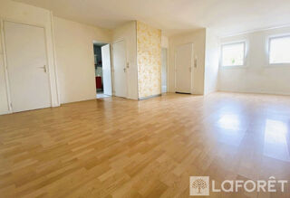  Appartement à vendre 2 pièces 76 m²
