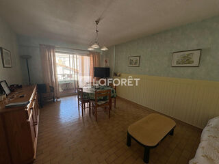  Appartement à vendre 2 pièces 48 m²