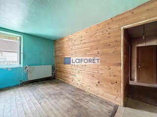  Maison � vendre 5 pi�ces 96 m�