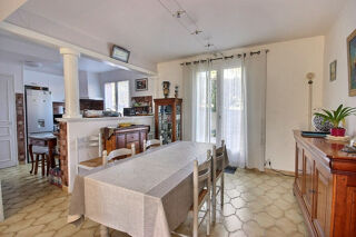  Maison à vendre 7 pièces 171 m²