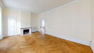  Appartement à vendre 5 pièces 134 m²