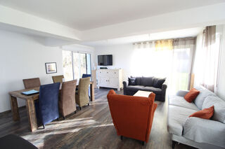  Maison � vendre 4 pi�ces 114 m�