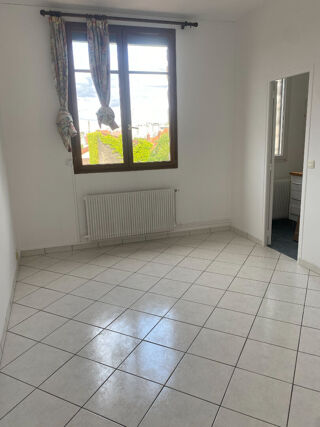  Appartement  louer 2 pices 46 m