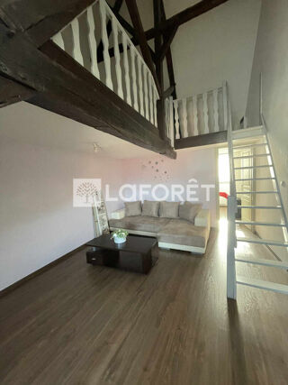 Immeuble à vendre 280 m²