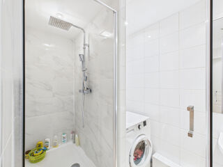  Appartement � vendre 4 pi�ces 87 m�