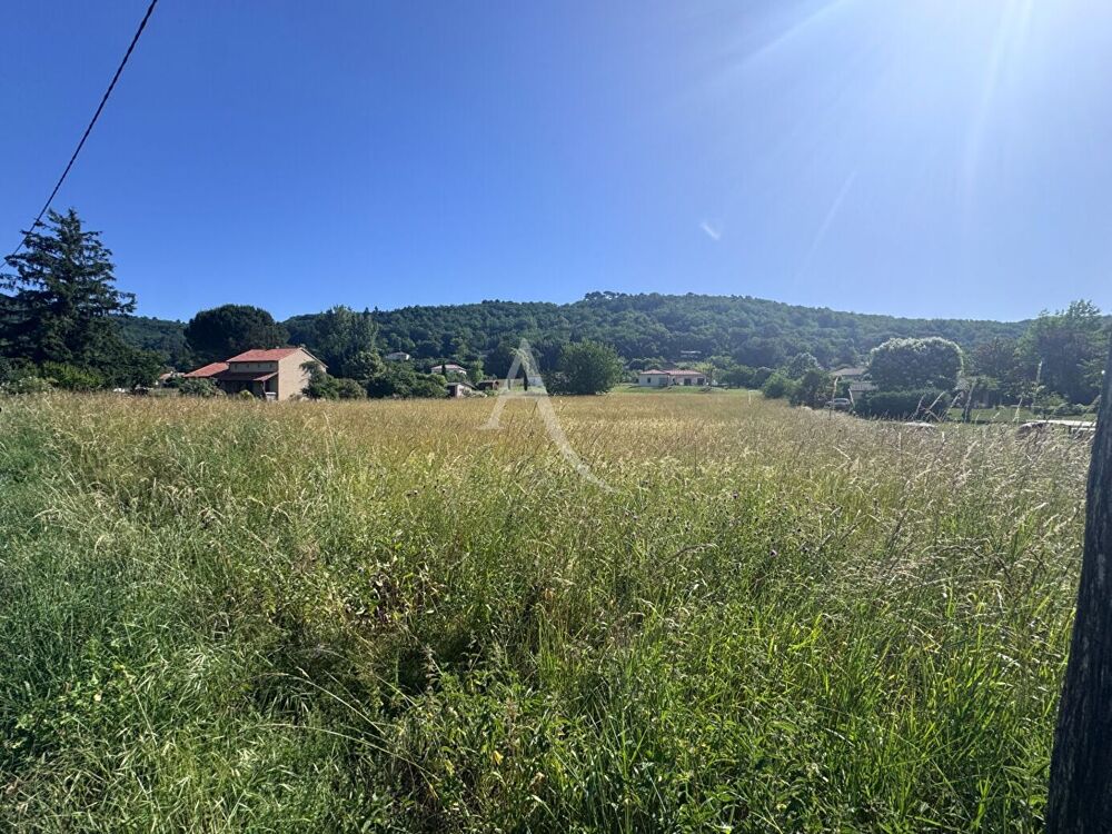 Vente Terrain Terrain Constructible Duravel