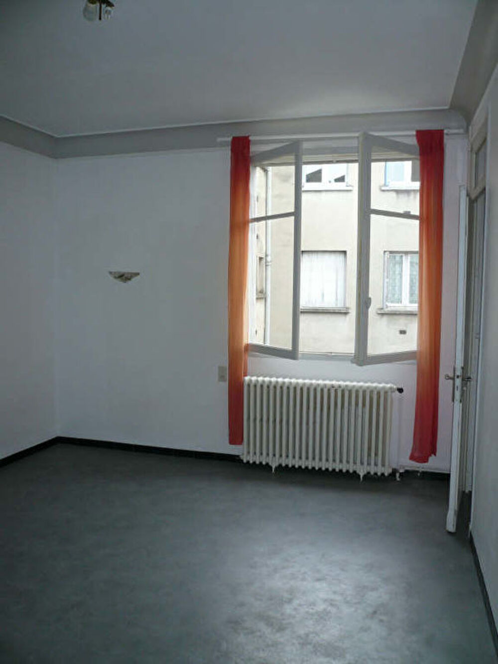 APPARTEMENT MONTAUBAN - 2 pièce(s) - 43 m2