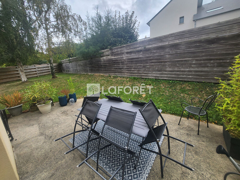 Location Maison Maison Fontaine Etoupefour 5 pièces 113.10 m² Fontaine etoupefour