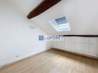  Appartement à louer 3 pièces 59 m²