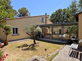  Maison à vendre 10 pièces 313 m²