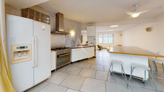  Maison � vendre 4 pi�ces 151 m�