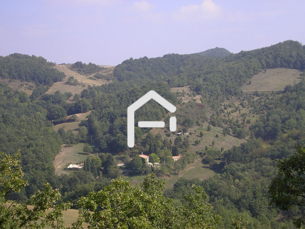 Vente Maison Propriété Mirepoix