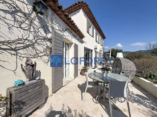  Maison � vendre 6 pi�ces 142 m�
